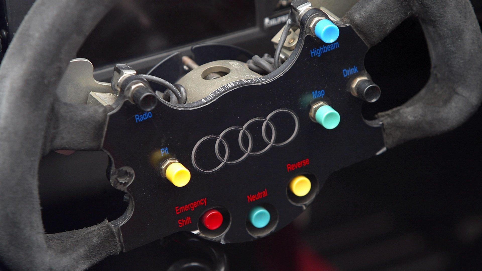 audi, R10, Car, Vehicle, Sport, Race, Lemans Wallpaper