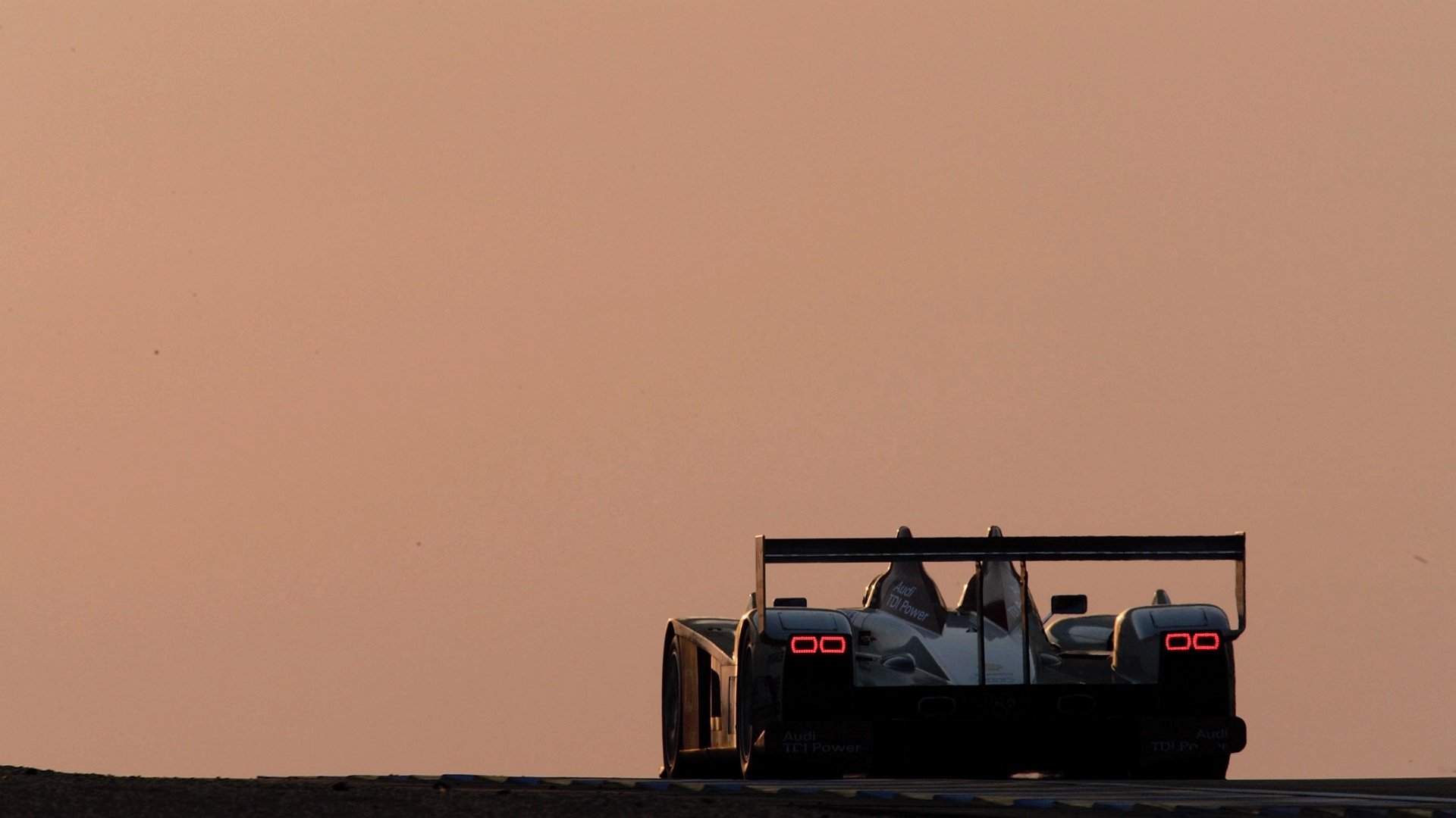 audi, R10, Car, Vehicle, Sport, Race, Lemans Wallpapers HD / Desktop ...