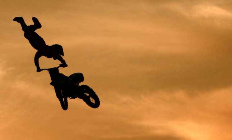 red, Bull, X fighters,  , Moscow HD Wallpaper Desktop Background
