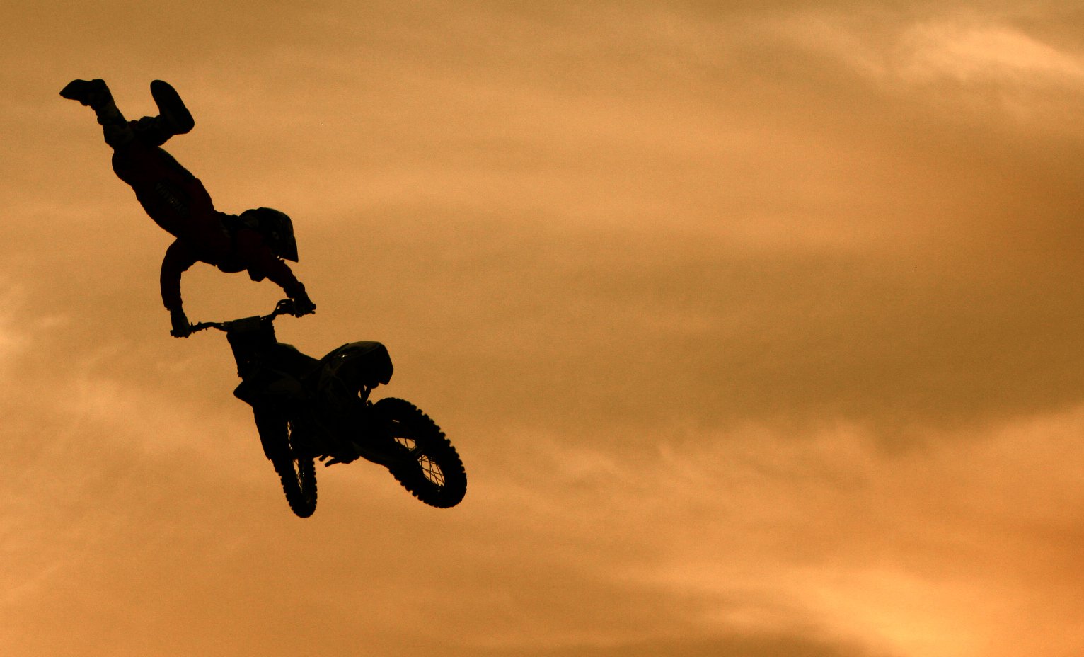 red, Bull, X fighters,  , Moscow Wallpaper