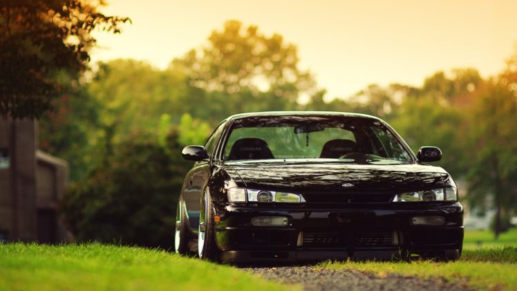 cars, Transports, Wheels, Speed, Automobiles HD Wallpaper Desktop Background