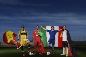 soccer, Iker, Casillas, Nani, Football, Stars, Soccer, Stars, Bastian, Schweinsteiger, Riccardo, Montolivo