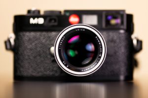 lens, Cameras, Macro, Objects, Leica, Leica, M9