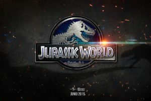 jurassic, World, Adventure, Sci fi, Dinosaur, Action, Adventure, Fantasy, Poster