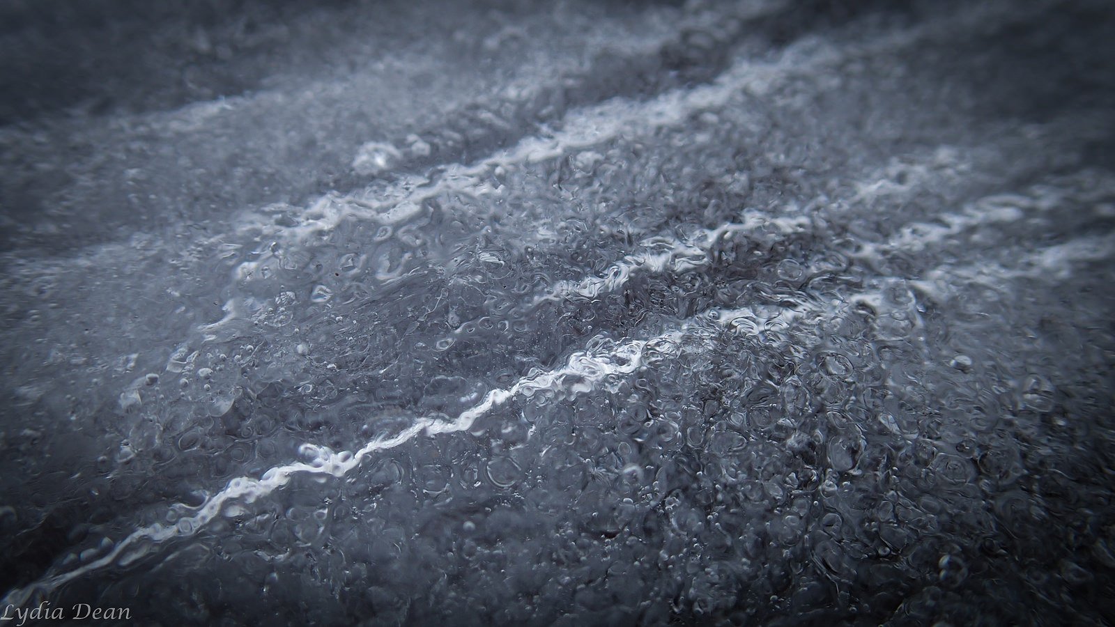 nature, Ice, Winter, Macro, Textures, Reflexions, Sculptures, Water, Art, Frozen Wallpaper