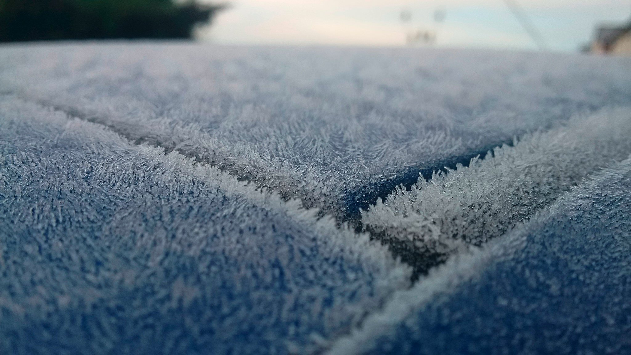 nature, Ice, Winter, Macro, Textures, Reflexions, Sculptures, Water, Art, Frozen Wallpaper