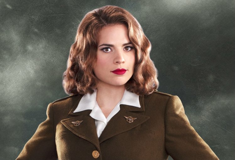 marvel, Agent, Carter, Superhero, Hero, Series, Action, Adventure, Drama, Sci fi, 1agentcarter, Crime, Captain, America HD Wallpaper Desktop Background