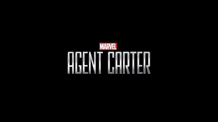 marvel, Agent, Carter, Superhero, Hero, Series, Action, Adventure, Drama, Sci fi, 1agentcarter, Crime, Captain, America, Poster HD Wallpaper Desktop Background
