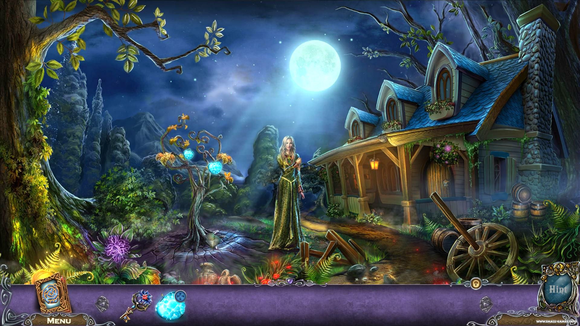 ancient, Tales, Root, Evil, Adventure, Fantasy, Puzzle, Hiddenobject, Family, Strategy, 1rootevil, Artwork, Art Wallpaper