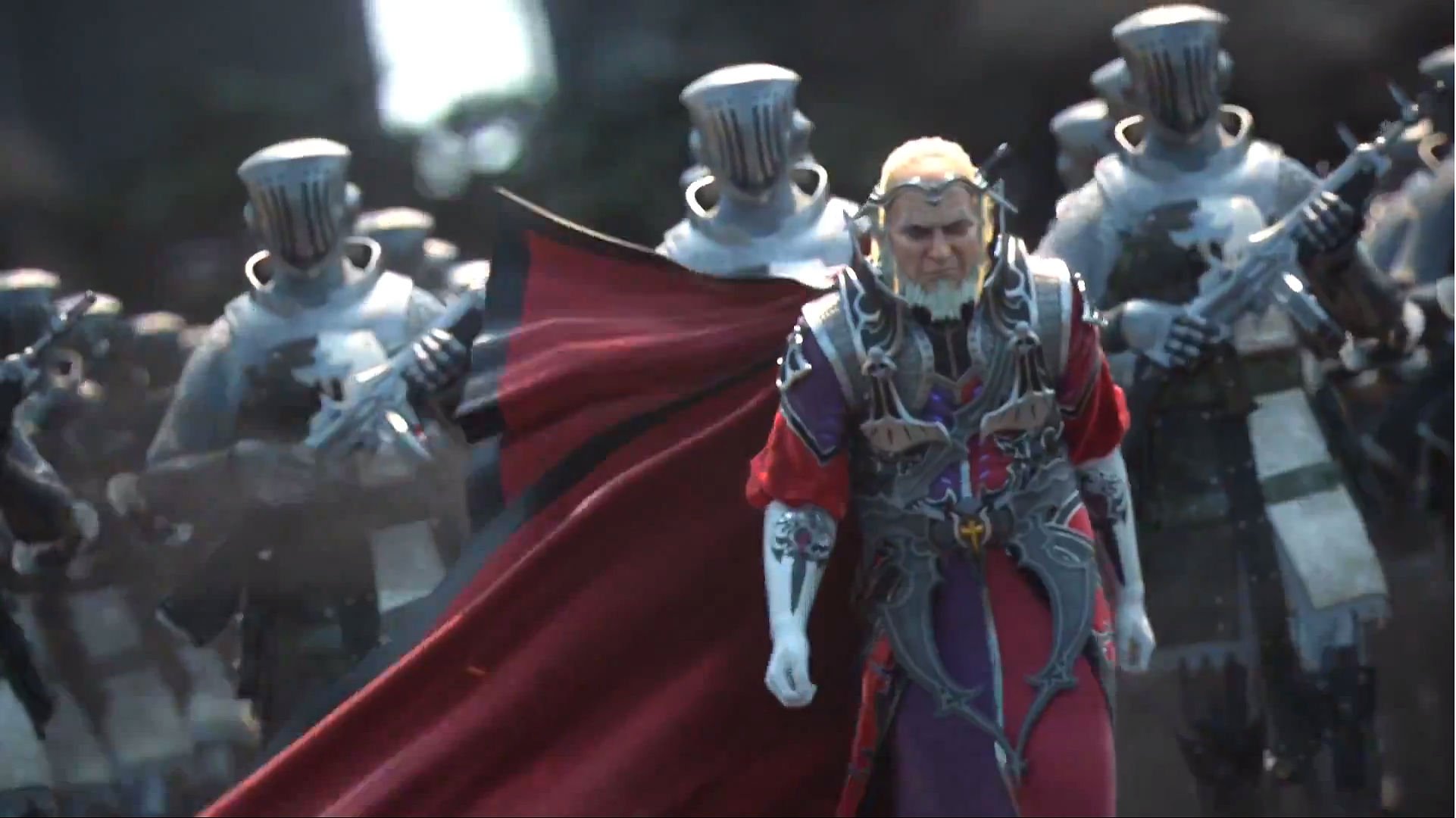 final, Fantasy, Xv, Action, Rpg, Fighting, Battle, Combat, Adventure, 1fantasyxv Wallpaper