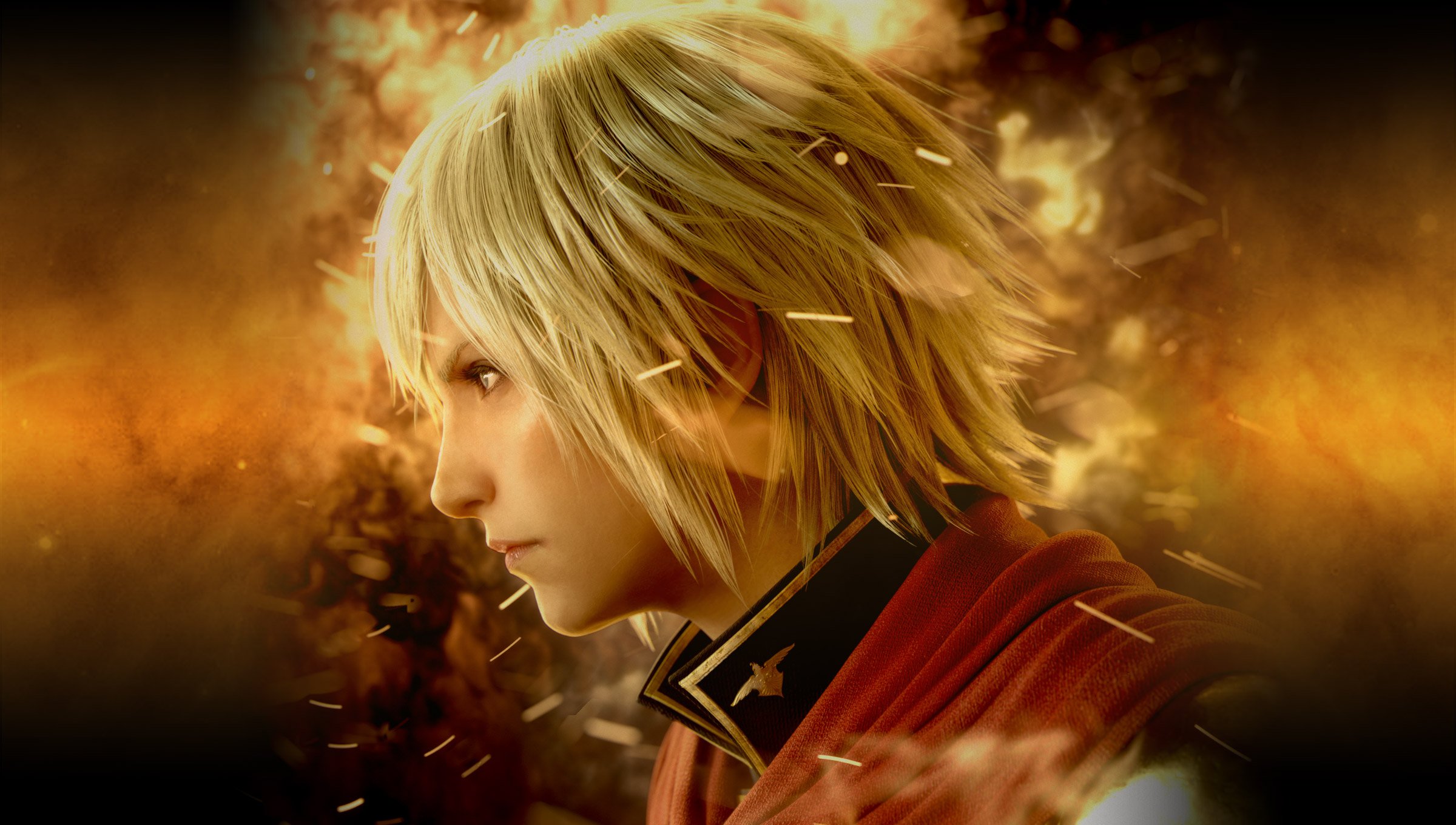 final-fantasy-type-0-action-rpg-adventure-fighting-1fftype0-tps-type-wallpapers-hd