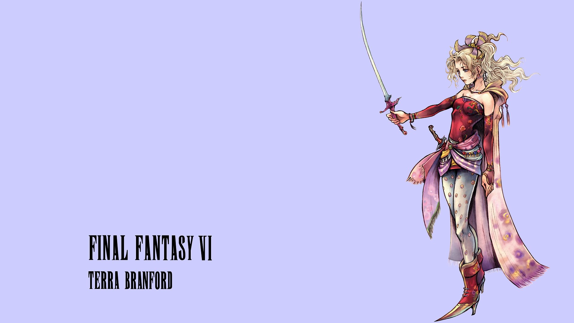 final, Fantasy, Dissidia, Action, Adventure, Fighting, Combat, Tps, 1ffdissidia Wallpaper