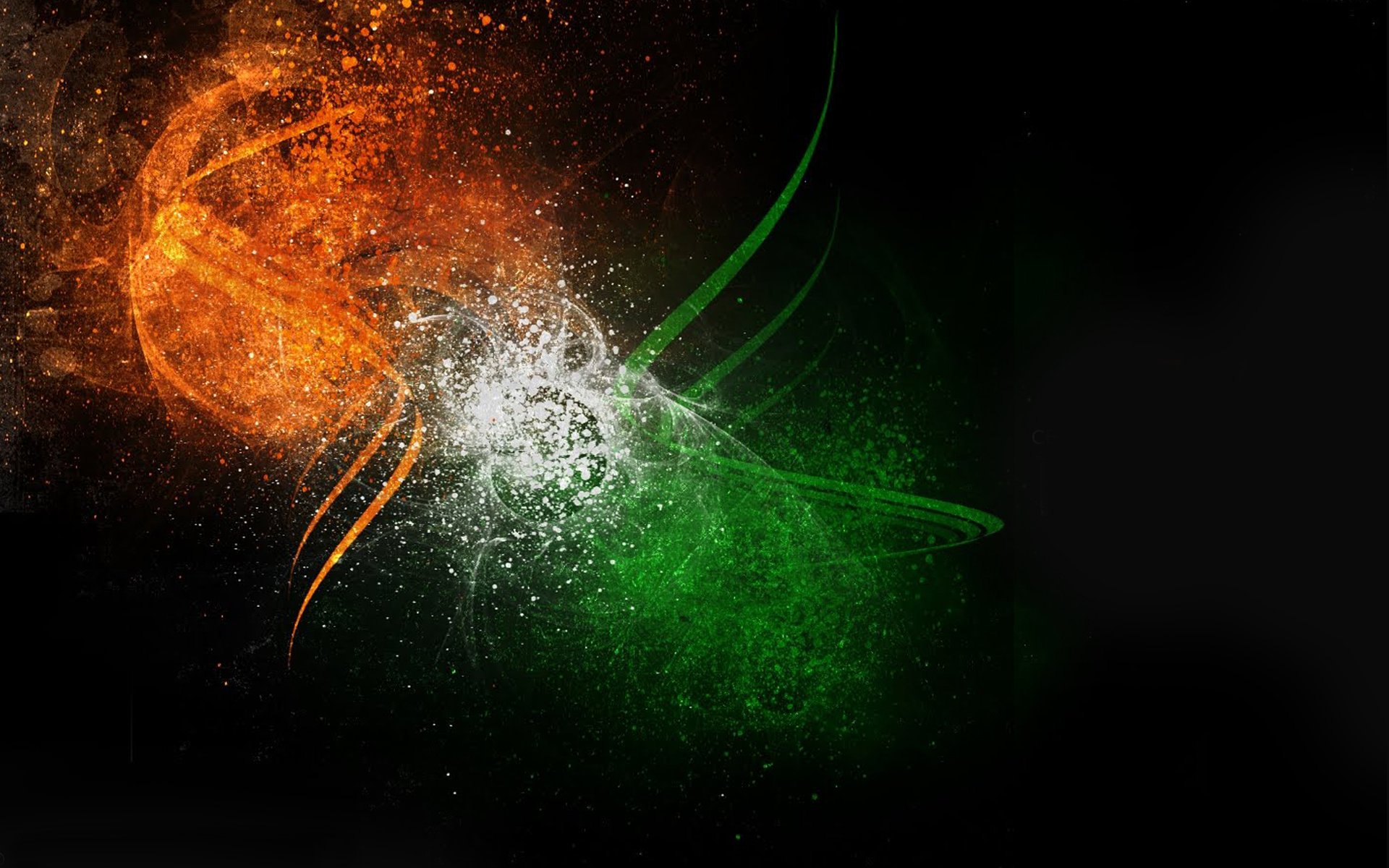 independence, Day, India Wallpaper
