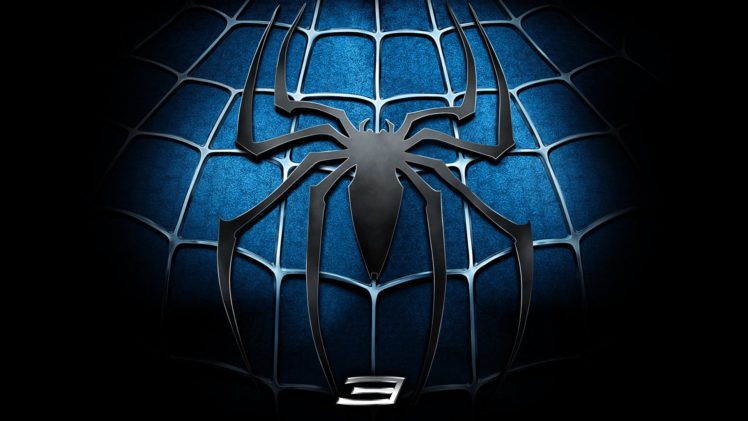 spiderman HD Wallpaper Desktop Background