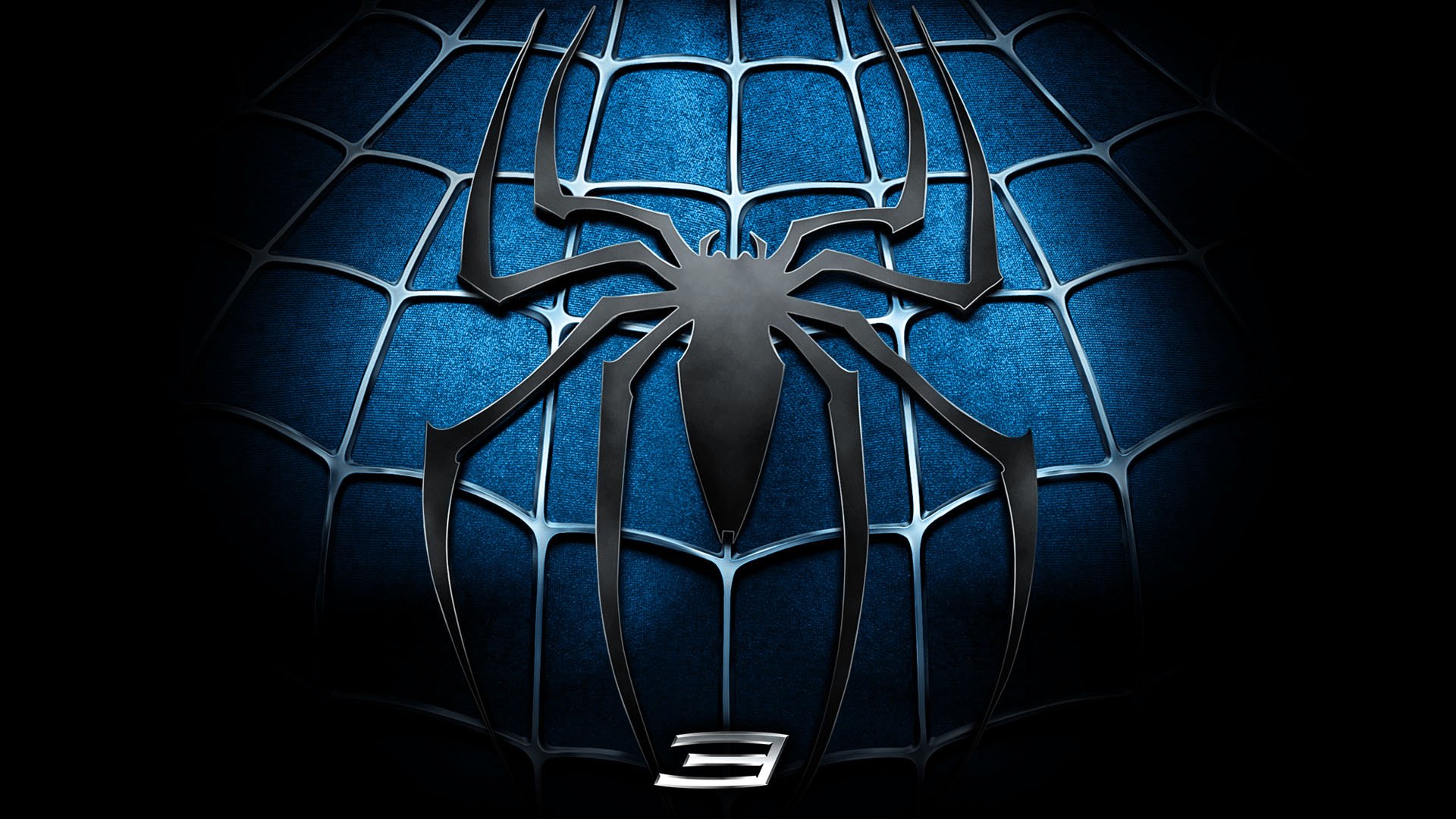 spiderman Wallpaper