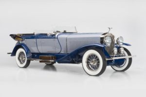 1927, Isotta, Fraschini, Tipo, Model 8a, S s, Dual, Cowl, Phaeton, Lebaron, Tipo, Luxury, Retro