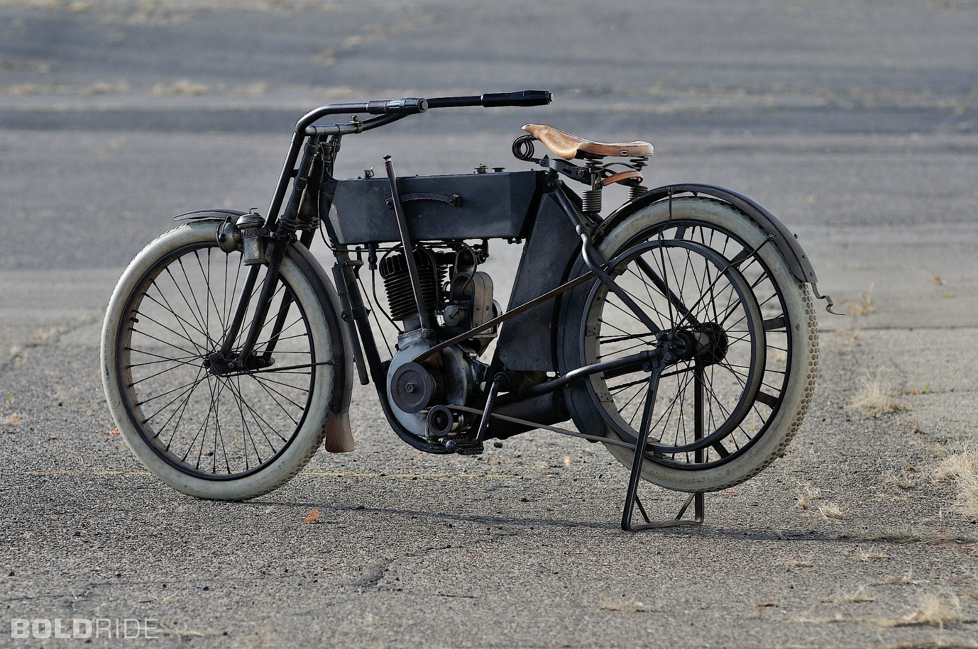 1911, Harley, Davidson, 7 a, Single, Cylinder, Bike, Motorbike, Retro Wallpaper