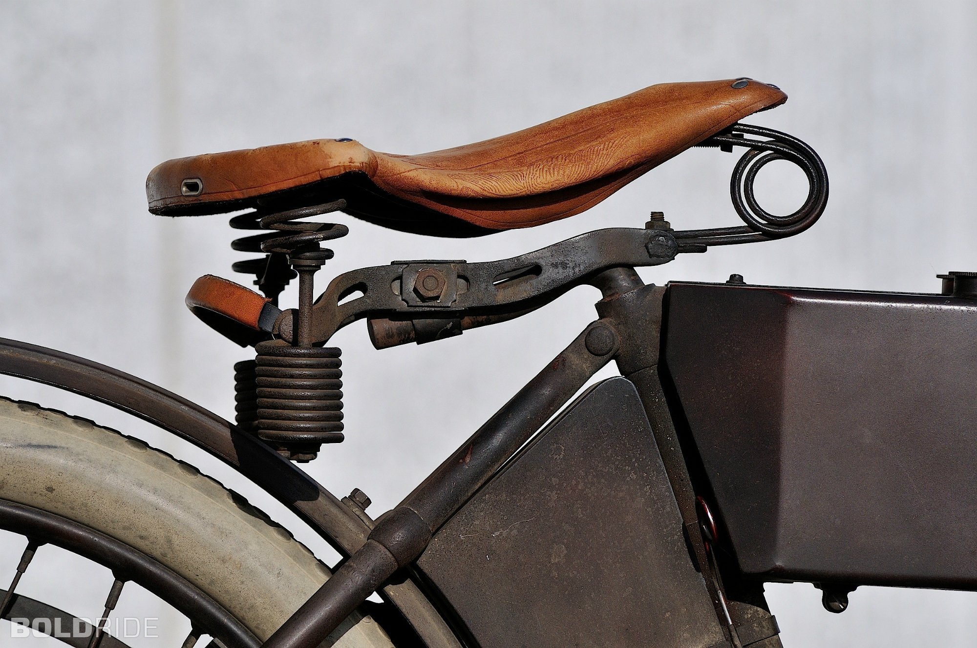 1911, Harley, Davidson, 7 a, Single, Cylinder, Bike, Motorbike, Retro Wallpaper