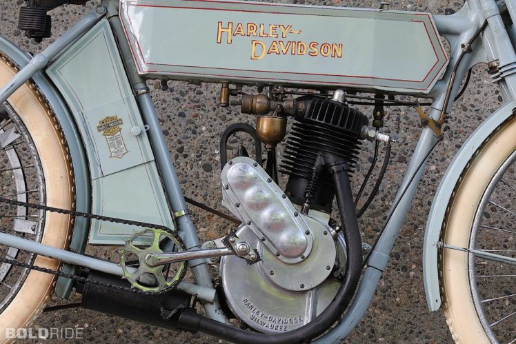 1911, Harley, Davidson, 7 a, Single, Cylinder, Bike, Motorbike, Retro HD Wallpaper Desktop Background