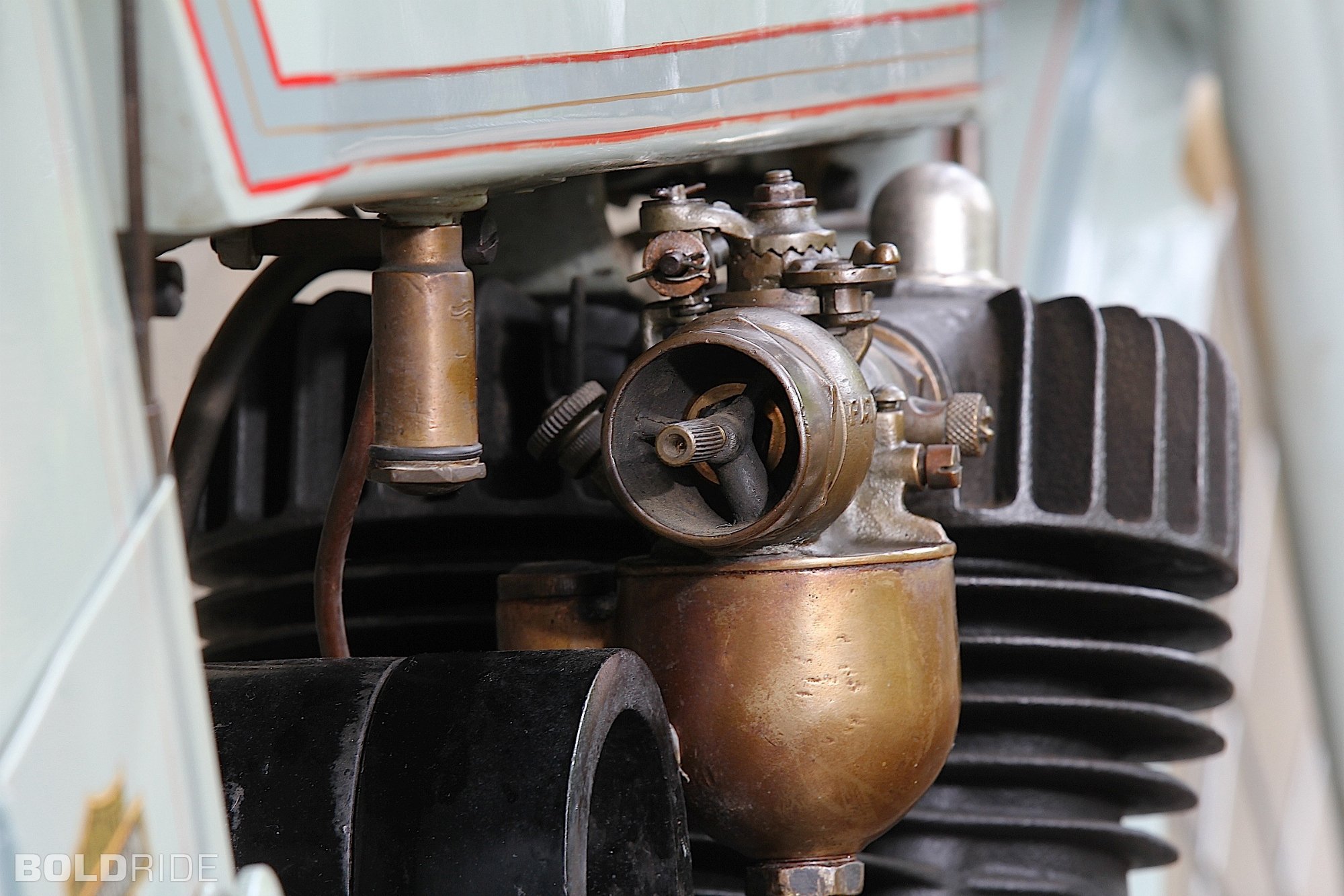1911, Harley, Davidson, 7 a, Single, Cylinder, Bike, Motorbike, Retro Wallpaper