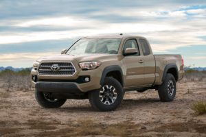 toyota, Tacoma, Trd, Off road, 2016, Truck, Pickup, Cars
