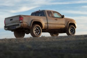 toyota, Tacoma, Trd, Off road, 2016, Truck, Pickup, Cars