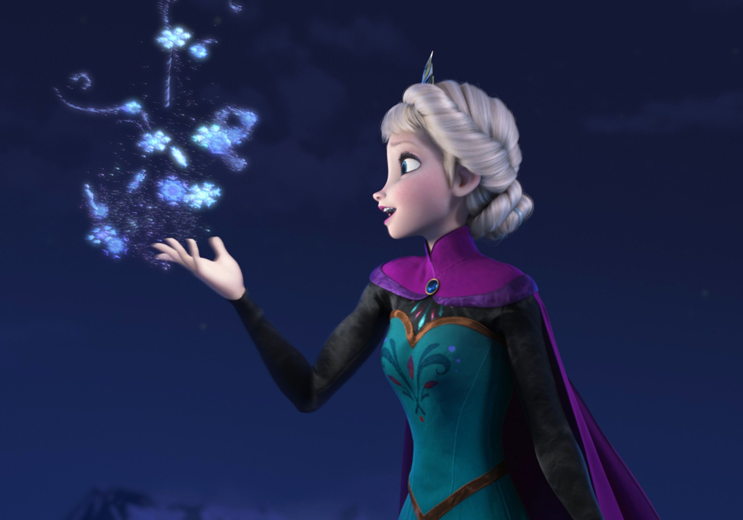 frozen, Animation, Adventure, Comedy, Family, Musical, Fantasy, Disney, 1frozen Wallpaper