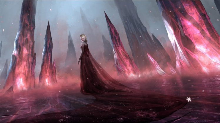 frozen, Animation, Adventure, Comedy, Family, Musical, Fantasy, Disney, 1frozen HD Wallpaper Desktop Background