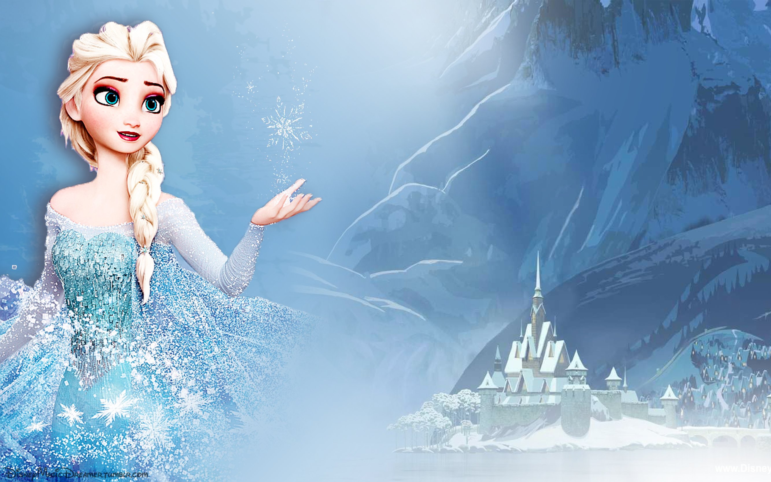 frozen, Animation, Adventure, Comedy, Family, Musical, Fantasy, Disney, 1frozen Wallpaper