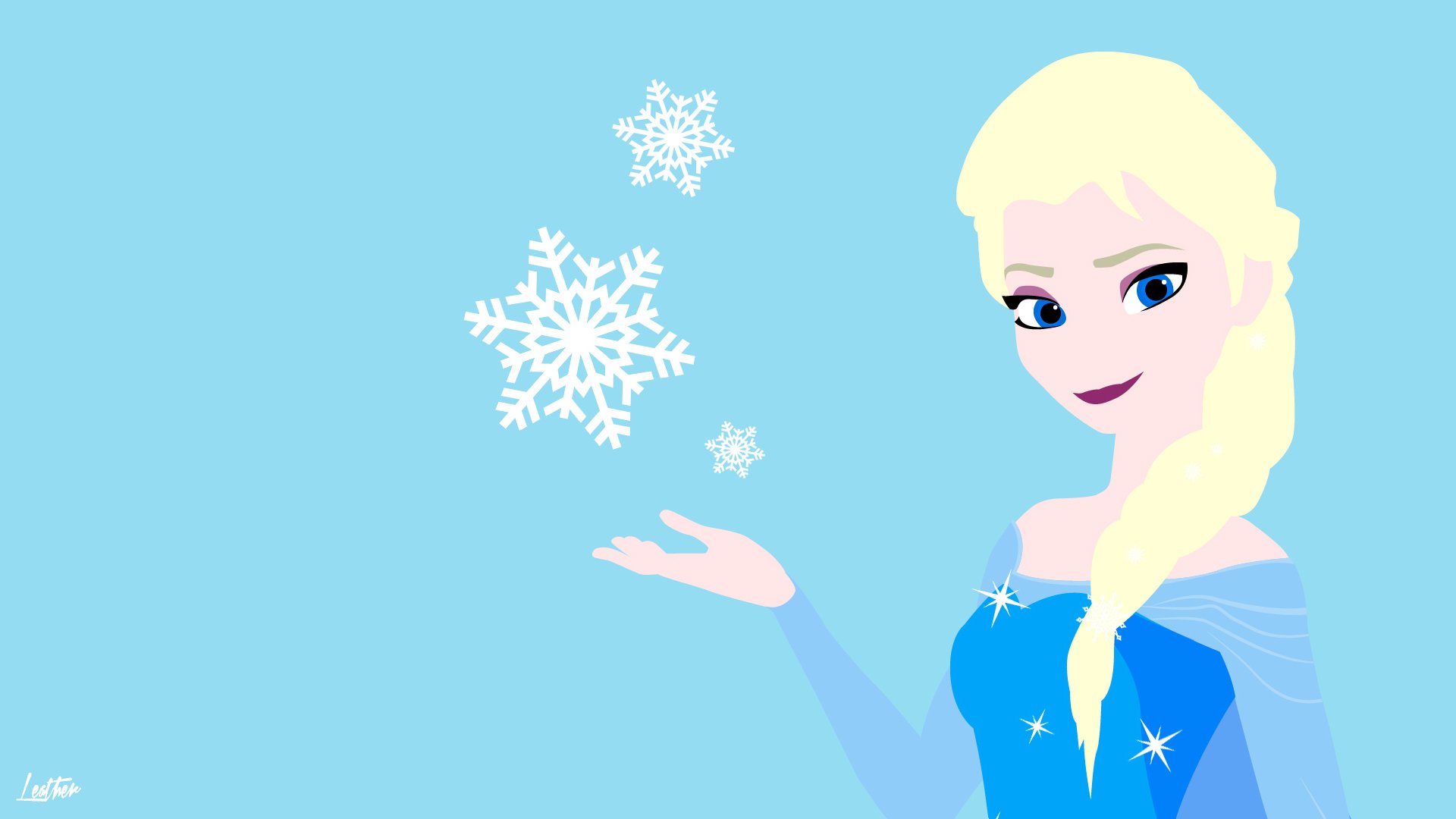frozen, Animation, Adventure, Comedy, Family, Musical, Fantasy, Disney, 1frozen Wallpaper