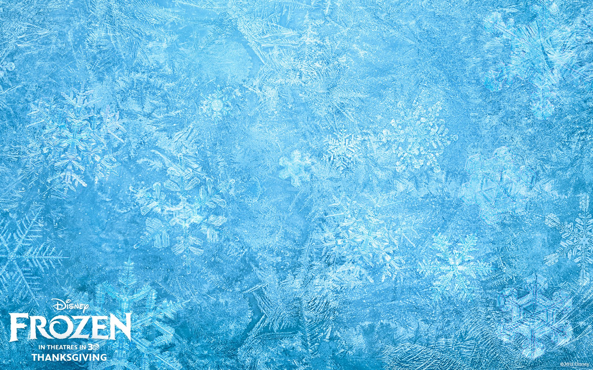 frozen, Animation, Adventure, Comedy, Family, Musical, Fantasy, Disney, 1frozen Wallpaper