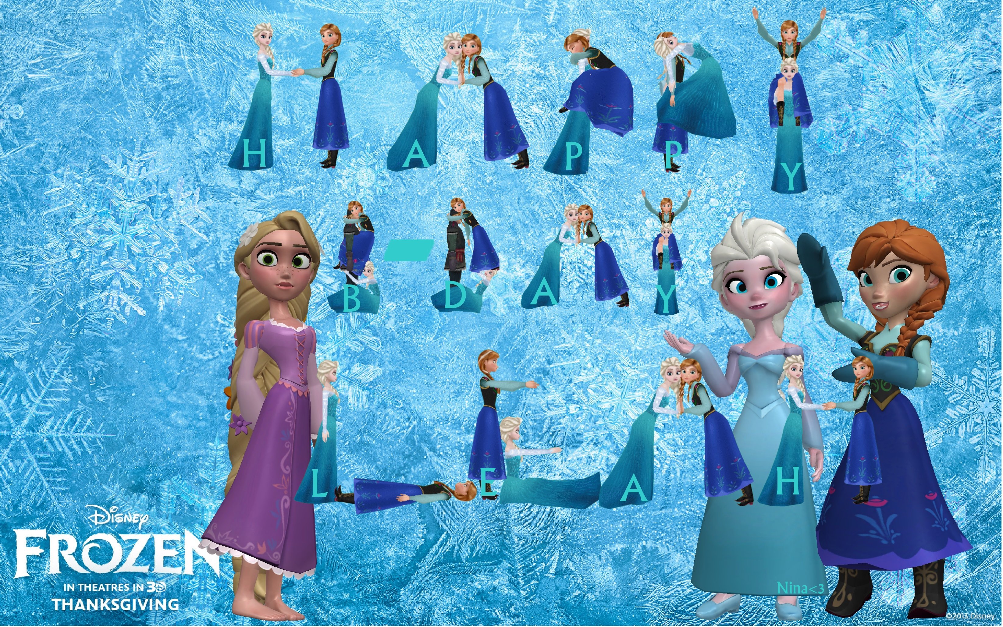 frozen, Animation, Adventure, Comedy, Family, Musical, Fantasy, Disney, 1frozen Wallpaper