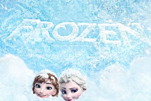 frozen, Animation, Adventure, Comedy, Family, Musical, Fantasy, Disney, 1frozen