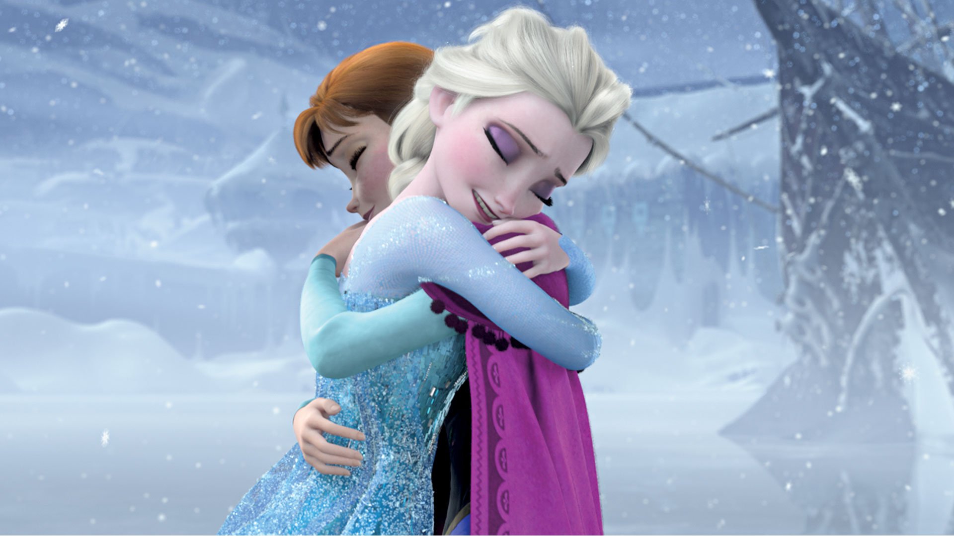 frozen, Animation, Adventure, Comedy, Family, Musical, Fantasy, Disney, 1frozen Wallpaper