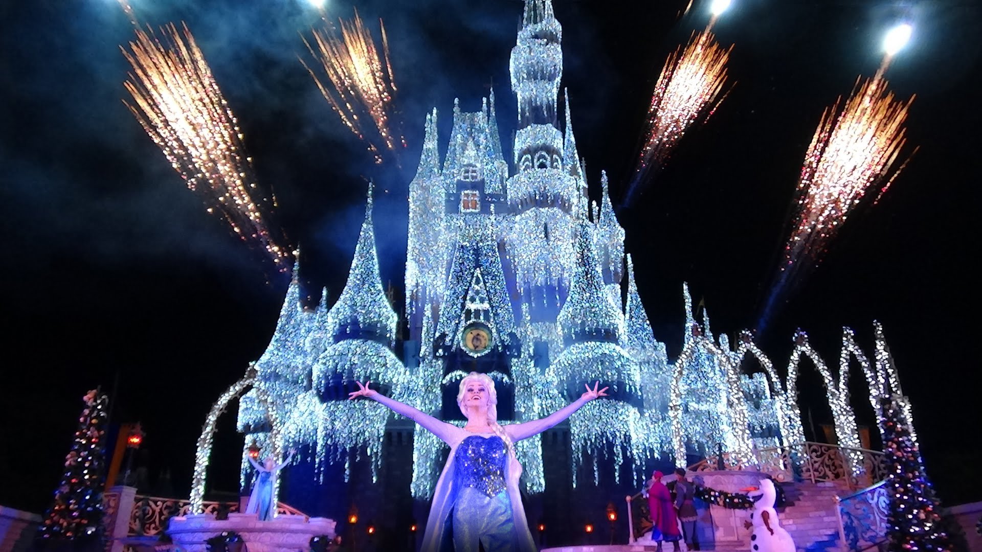 frozen, Animation, Adventure, Comedy, Family, Musical, Fantasy, Disney, 1frozen Wallpaper