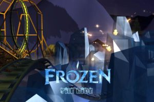 frozen, Animation, Adventure, Comedy, Family, Musical, Fantasy, Disney, 1frozen