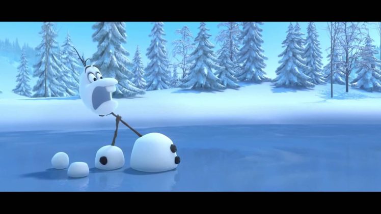 frozen, Animation, Adventure, Comedy, Family, Musical, Fantasy, Disney, 1frozen HD Wallpaper Desktop Background
