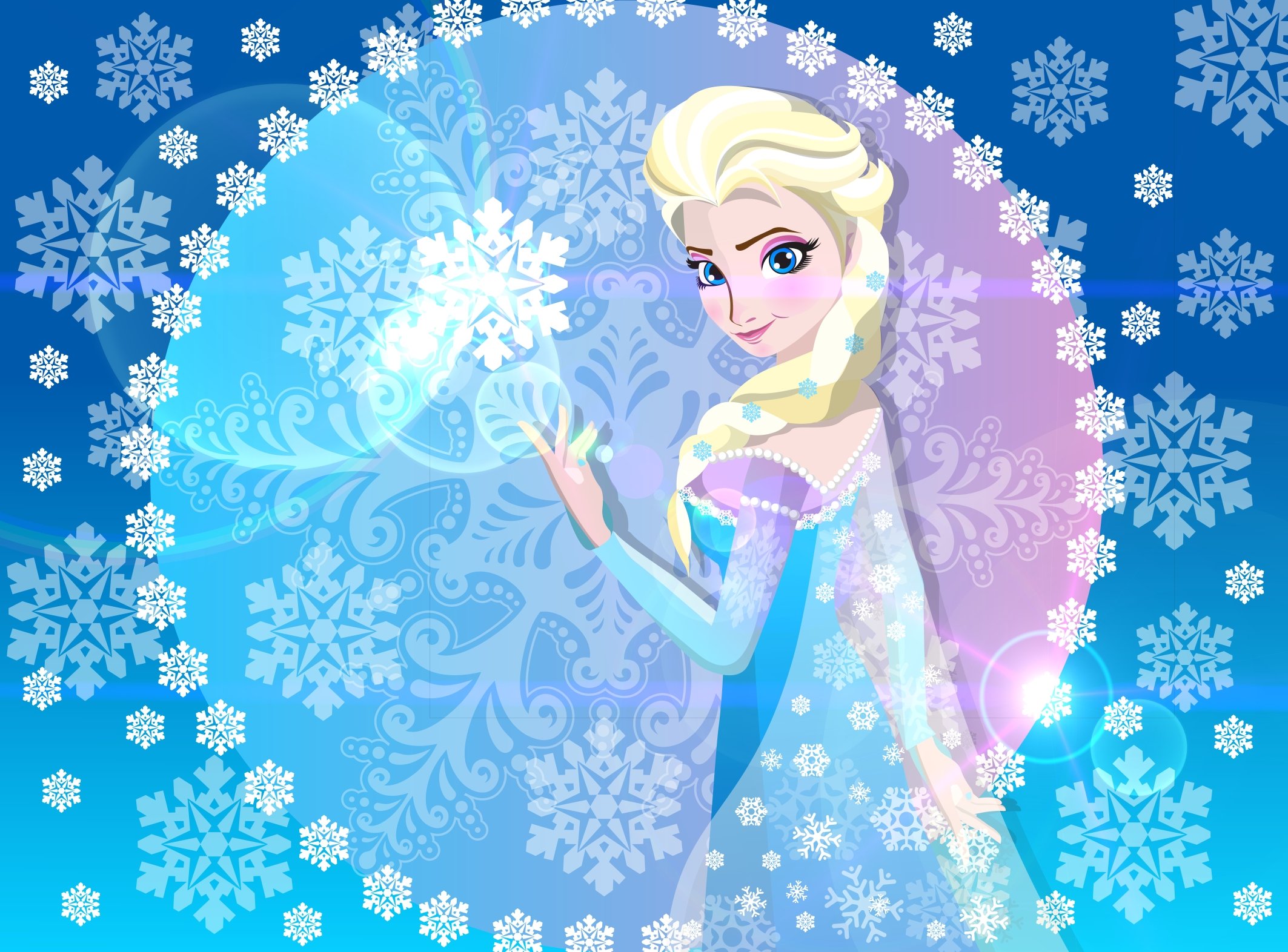 frozen, Animation, Adventure, Comedy, Family, Musical, Fantasy, Disney, 1frozen Wallpaper