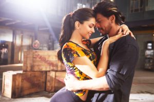 deepika, Shah, Rukh, In, Happy, New, Year, Indian, Movies