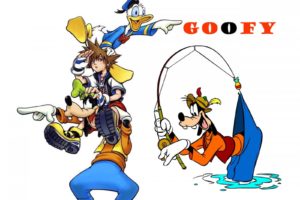 goofy, Disney, Family, Animation, Fantasy, 1goofy, Comedy, Donald, Duck
