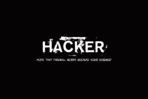 hack, Hacking, Hacker, Virus, Anarchy, Dark, Computer, Internet, Anonymous, Sadic, Code