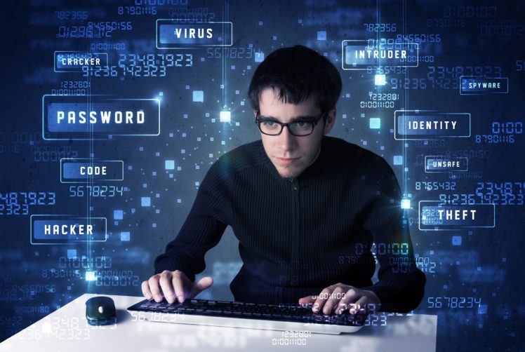 hack, Hacking, Hacker, Virus, Anarchy, Dark, Computer, Internet, Anonymous, Sadic, Code HD Wallpaper Desktop Background