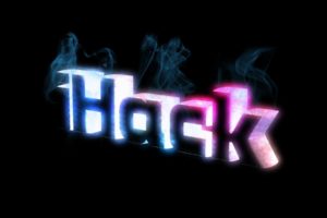 hack, Hacking, Hacker, Virus, Anarchy, Dark, Computer, Internet, Anonymous, Sadic, Code