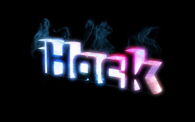 hack, Hacking, Hacker, Virus, Anarchy, Dark, Computer, Internet, Anonymous, Sadic, Code HD Wallpaper Desktop Background