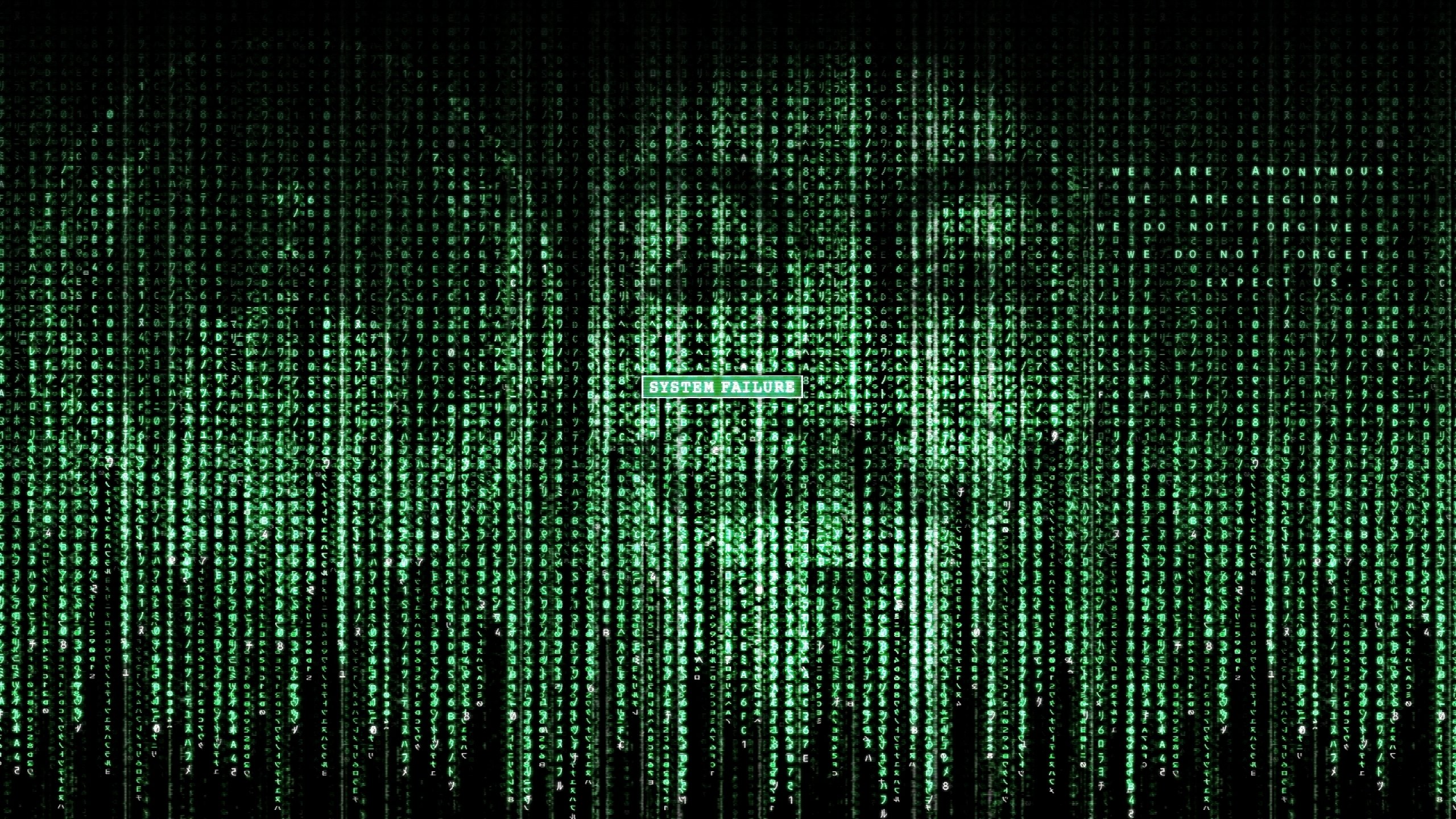 Hack Hacking Hacker Virus Anarchy Dark Computer Internet Anonymous Sadic Code Wallpapers Hd Desktop And Mobile Backgrounds