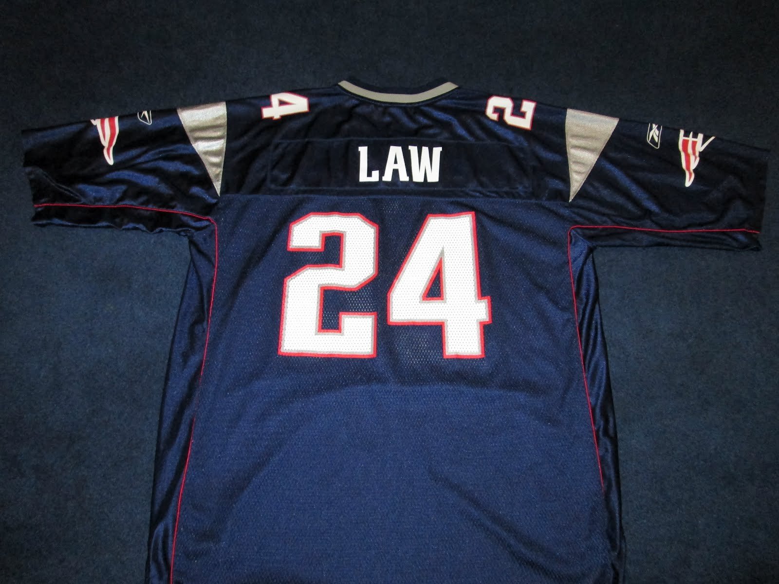 new, England, Patriots, Nfl, Football Wallpaper