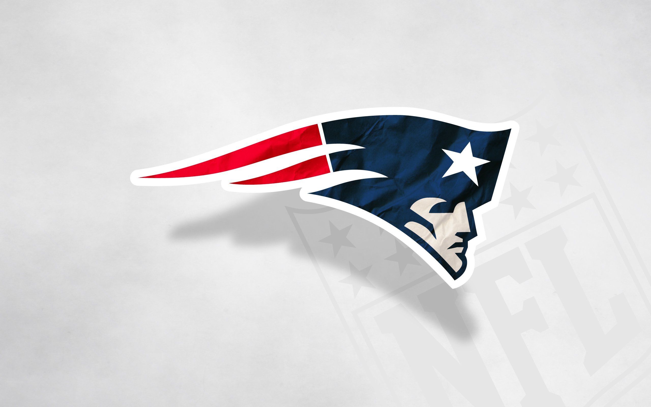 new, England, Patriots, Nfl, Football Wallpaper