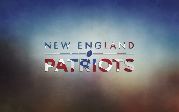 new, England, Patriots, Nfl, Football HD Wallpaper Desktop Background