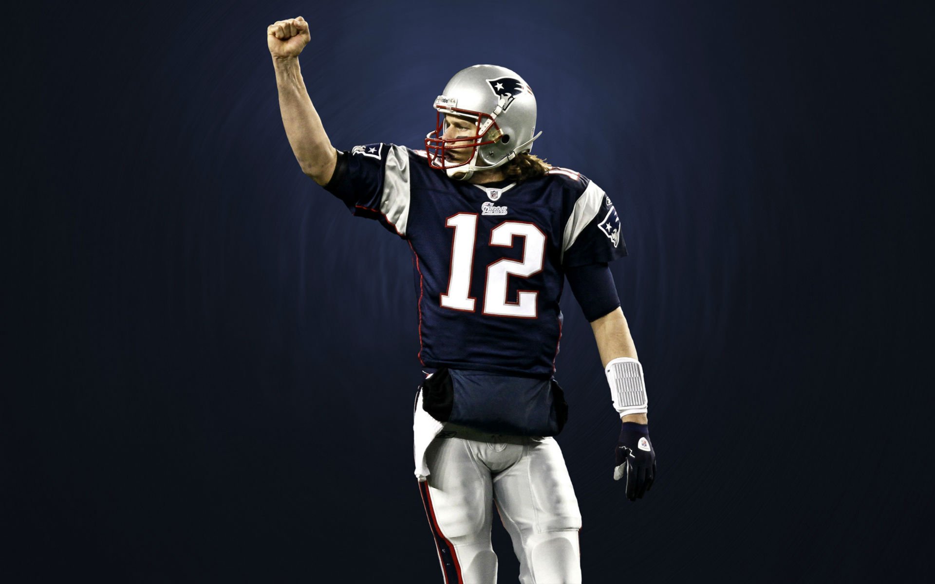 new, England, Patriots, Nfl, Football Wallpaper