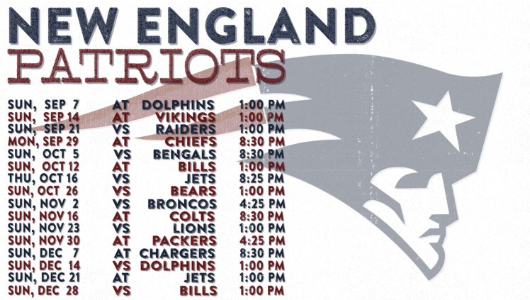 new, England, Patriots, Nfl, Football HD Wallpaper Desktop Background
